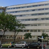 La socimi Domo formaliza la venta de la sede de Metro de Madrid a un fondo alemán por 17 millones
