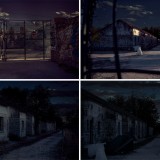 El Alamín, el pueblo abandonado de Madrid que fue creado por un marqués y ahora protagoniza leyendas
