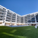 Bruno Gutiérrez (PEP): “Si miras la vida útil de un edificio, construir Passivhaus es más barato que la edificación convencional”
