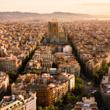 2020, el año que Cataluña sacudió el mercado de la vivienda con nuevas regulaciones