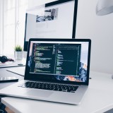Las empresas internacionales eligen Cataluña para construir sus nuevos ‘hubs’ tecnológicos