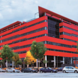 Liberbank entra en el accionariado de Silicius tras aportar un edificio de oficinas en Madrid