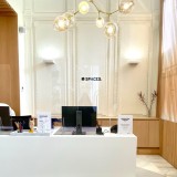 IWG potencia a Spaces en España: inaugura su séptimo ‘coworking’ en Madrid