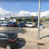 Mercal compra un supermercado alquilado a Aldi en Palma de Mallorca por 6 millones