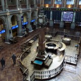 Los fondos mueven el capital de Aedas en su trimestre decisivo