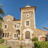 Palacios a la venta en ciudades españolas Patrimonio Mundial de la Unesco
