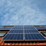 Placas solares para autoconsumo: todo lo que necesitas saber