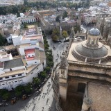 Un okupa denuncia al dueño de un piso en Sevilla por ocuparlo para recuperarlo