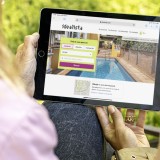 Dos de cada tres potenciales compradores de vivienda ya tienen al menos una en propiedad