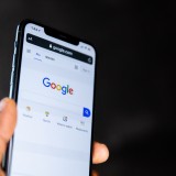 Google acude al rescate del turismo: abre su propio portal de viajes