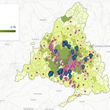 Las viviendas asequibles del Plan Vive de Madrid: dónde están, cómo son y qué ofrecen a los inquilinos