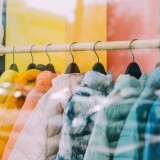 La inversión en retail en España sube un 4% en 2020, según Knight Frank