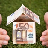 Savills: la inversión en vivienda de alquiler se disparó en 2020 en toda Europa y seguirá al alza