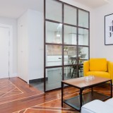 La socimi Excem refuerza su negocio de ‘coliving’ y entra en Andalucía