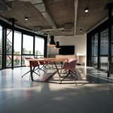 CBRE: la inversión inmobiliaria en Cataluña alcanza 441 millones hasta marzo