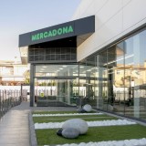 GPF compra un lote de activos ocupados por Mercadona, Lidl y Dia