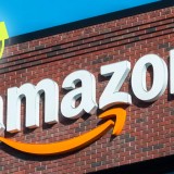 Thor ‘sacude’ el mercado logístico: se convierte en el casero de Amazon en Vigo con su segunda compra en España en un mes