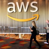 Amazon abrirá en 2022 su ‘megacentro’ de datos en España