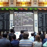 Colonial convence al mercado con la OPA sobre SFL y su nuevo accionista