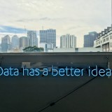 Rentable y en el punto de mira de los inversores: España, el ‘place to be’ de los centros de datos en Europa