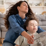 Aire acondicionado: estos 10 errores pueden disparar tu factura de la luz
