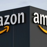 Amazon ‘caza’ en Ikea a uno de sus responsables de ‘real estate’ en España