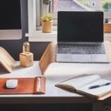 El impacto del teletrabajo en el mercado inmobiliario, según BCN Advisors