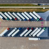 El ‘ecommerce’ catapulta la demanda logística en Cataluña y alcanza máximos históricos