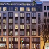 Aberdeen Standard compra a Dazeo dos proyectos ‘build-to-rent’ en Madrid por 55 millones