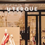 Inditex cierra Uterqüe e integrará la marca en Massimo Dutti