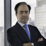 CBRE IM invertirá hasta 400 millones en vivienda para alquiler asequible en España
