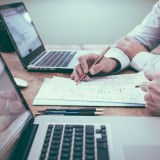 Madrid adelantará a Barcelona en inversión inmobiliaria en 10 años, según DWS