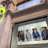 El Corte Inglés planta cara a Primark y Lefties en la calle más cara de España con su marca 'low cost'