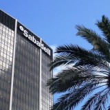 Banco Sabadell saca al mercado su sede corporativa en Barcelona por más de 100 millones