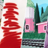 10 ideas originales para regalar arte estas navidades
