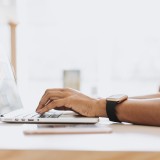 Cómo sellar el paro por internet paso a paso
