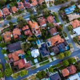 Análisis de lo que ha hecho la vivienda en 2021 y lo que hará en 2022