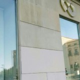 Urbas compra el 100% de una promotora 'build to rent' con 620 viviendas