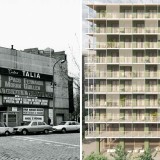 Barcelona expropia el solar del histórico Teatro Talia del Paralelo para convertirlo en vivienda social