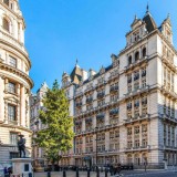 El programa ‘Help to Buy’ sube los precios de la vivienda en Inglaterra, según los Lores
