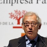 El patrimonio inmobiliario del fundador de Mango ya supera los 1.200 millones de euros