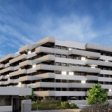 Emerige vende a Lazora un proyecto ‘build to rent’ llave en mano en Valdemoro