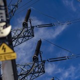 Los países europeos que aplican más impuestos al recibo energético (y España es uno)