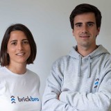 Brickbro venderá medio centenar de trasteros en 2022 valorados en 10 millones