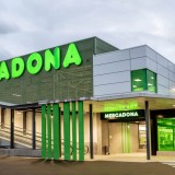 Mercadona se corona en España: invirtió más de 1.000 millones en inmobiliario en 2021