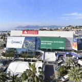 Mipim, la principal feria del inmobiliario en Europa, expulsa a Rusia del salón