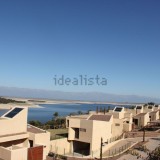 Casas en Valdecañas