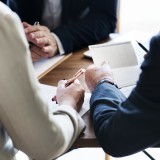 Los contratos de arras, foco de conflictos en plena pandemia