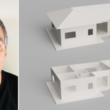 Maquetas, muebles o incluso viviendas: Las ventajas de usar impresoras 3D en el mundo inmobiliario