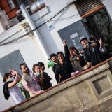Brickbro: Cataluña concentra más del 40% de okupaciones en bajos comerciales de toda España
